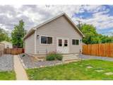 737 La Farge Ave - Photo 26