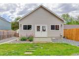 737 La Farge Ave - Photo 27