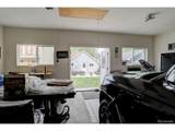 737 La Farge Ave - Photo 28