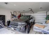 737 La Farge Ave - Photo 29