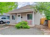 737 La Farge Ave - Photo 3