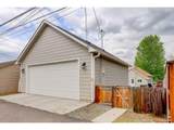737 La Farge Ave - Photo 30