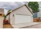 737 La Farge Ave - Photo 31