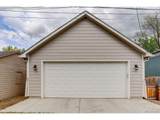 737 La Farge Ave - Photo 32