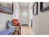 737 La Farge Ave - Photo 4