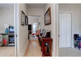 737 La Farge Ave - Photo 5
