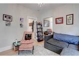 737 La Farge Ave - Photo 6