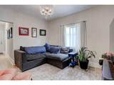 737 La Farge Ave - Photo 7