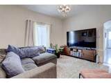 737 La Farge Ave - Photo 8