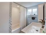 737 La Farge Ave - Photo 9
