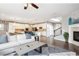 10397 Helsinki St - Photo 10
