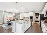 10397 Helsinki St - Photo 11
