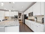 10397 Helsinki St - Photo 12