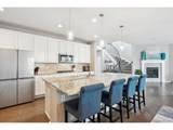 10397 Helsinki St - Photo 14