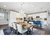 10397 Helsinki St - Photo 15