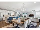 10397 Helsinki St - Photo 16