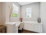 10397 Helsinki St - Photo 18
