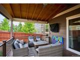 10397 Helsinki St - Photo 22