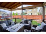 10397 Helsinki St - Photo 23