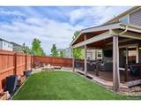 10397 Helsinki St - Photo 25
