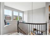 10397 Helsinki St - Photo 26
