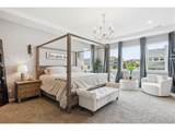 10397 Helsinki St - Photo 27