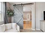 10397 Helsinki St - Photo 28