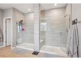 10397 Helsinki St - Photo 30