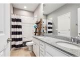 10397 Helsinki St - Photo 34
