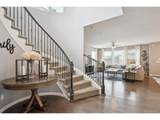 10397 Helsinki St - Photo 4