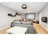 10397 Helsinki St - Photo 40