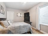 10397 Helsinki St - Photo 41