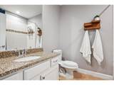 10397 Helsinki St - Photo 42
