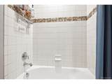 10397 Helsinki St - Photo 43