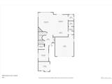 10397 Helsinki St - Photo 47