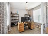 10397 Helsinki St - Photo 5