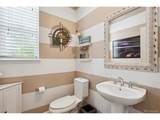10397 Helsinki St - Photo 6