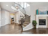 10397 Helsinki St - Photo 7