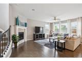 10397 Helsinki St - Photo 8