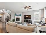 10397 Helsinki St - Photo 9