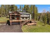 22025 Oehlmann Park Rd - Photo 2