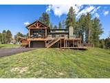 22025 Oehlmann Park Rd - Photo 3