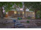 3660 Wade Ln - Photo 1