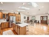 3660 Wade Ln - Photo 10