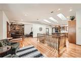 3660 Wade Ln - Photo 12