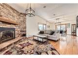 3660 Wade Ln - Photo 2