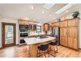 3660 Wade Ln - Photo 3