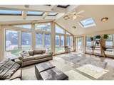 3660 Wade Ln - Photo 4
