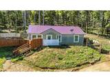 86 Will Stutley Dr - Photo 1