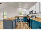 86 Will Stutley Dr - Photo 10